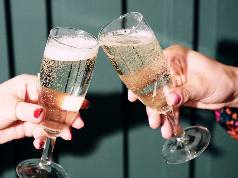 Discover even more reasons to visit The Tafarn Morlais 